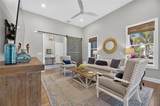 825 Manns Harbor Drive - Photo 18