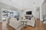 825 Manns Harbor Drive - Photo 19