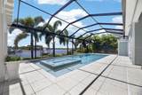 825 Manns Harbor Drive - Photo 2