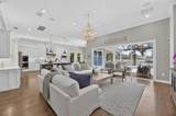 825 Manns Harbor Drive - Photo 20