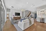 825 Manns Harbor Drive - Photo 23
