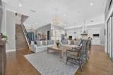 825 Manns Harbor Drive - Photo 24
