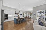 825 Manns Harbor Drive - Photo 25