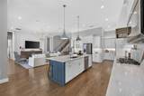 825 Manns Harbor Drive - Photo 28