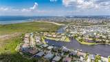 825 Manns Harbor Drive - Photo 3