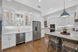 825 Manns Harbor Drive - Photo 31