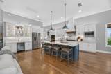 825 Manns Harbor Drive - Photo 32