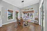 825 Manns Harbor Drive - Photo 34