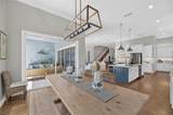 825 Manns Harbor Drive - Photo 35