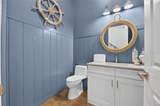 825 Manns Harbor Drive - Photo 36