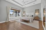 825 Manns Harbor Drive - Photo 37