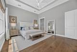 825 Manns Harbor Drive - Photo 39