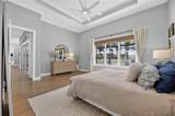825 Manns Harbor Drive - Photo 40