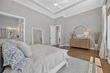 825 Manns Harbor Drive - Photo 41