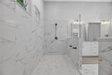 825 Manns Harbor Drive - Photo 42