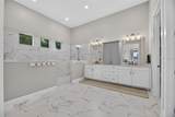 825 Manns Harbor Drive - Photo 43