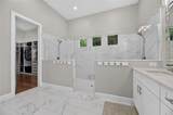 825 Manns Harbor Drive - Photo 44