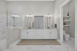 825 Manns Harbor Drive - Photo 45
