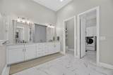 825 Manns Harbor Drive - Photo 46