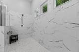 825 Manns Harbor Drive - Photo 47