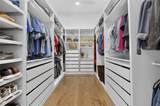 825 Manns Harbor Drive - Photo 48