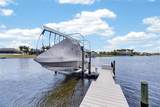 825 Manns Harbor Drive - Photo 5