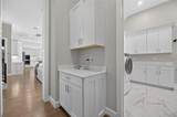 825 Manns Harbor Drive - Photo 50