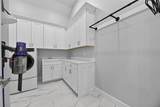 825 Manns Harbor Drive - Photo 53
