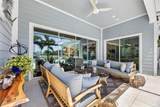 825 Manns Harbor Drive - Photo 58