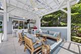 825 Manns Harbor Drive - Photo 59