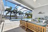 825 Manns Harbor Drive - Photo 60