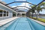 825 Manns Harbor Drive - Photo 61