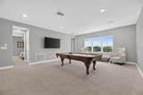 825 Manns Harbor Drive - Photo 67