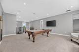 825 Manns Harbor Drive - Photo 69