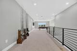 825 Manns Harbor Drive - Photo 70