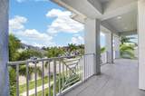 825 Manns Harbor Drive - Photo 71