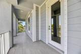 825 Manns Harbor Drive - Photo 72