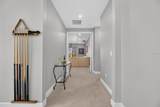825 Manns Harbor Drive - Photo 73