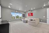 825 Manns Harbor Drive - Photo 74