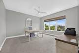 825 Manns Harbor Drive - Photo 77