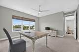 825 Manns Harbor Drive - Photo 78