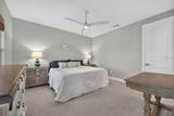 825 Manns Harbor Drive - Photo 79