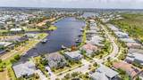 825 Manns Harbor Drive - Photo 8