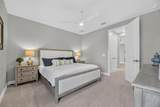 825 Manns Harbor Drive - Photo 80