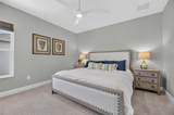 825 Manns Harbor Drive - Photo 81