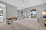 825 Manns Harbor Drive - Photo 82