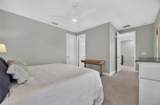 825 Manns Harbor Drive - Photo 83