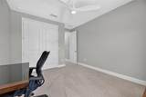 825 Manns Harbor Drive - Photo 84