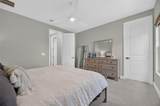 825 Manns Harbor Drive - Photo 85