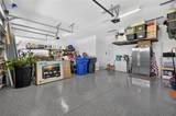 825 Manns Harbor Drive - Photo 87